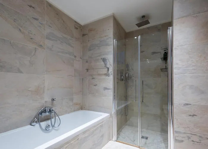 Victor Hugo - Modern And Sunny, Terrace, 2 Baths * Ницца
