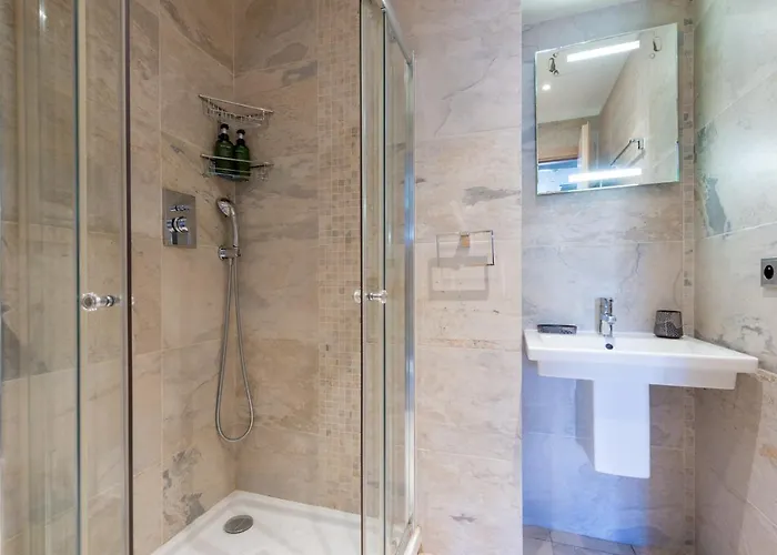 Апартаменты Victor Hugo - Modern And Sunny, Terrace, 2 Baths Ницца